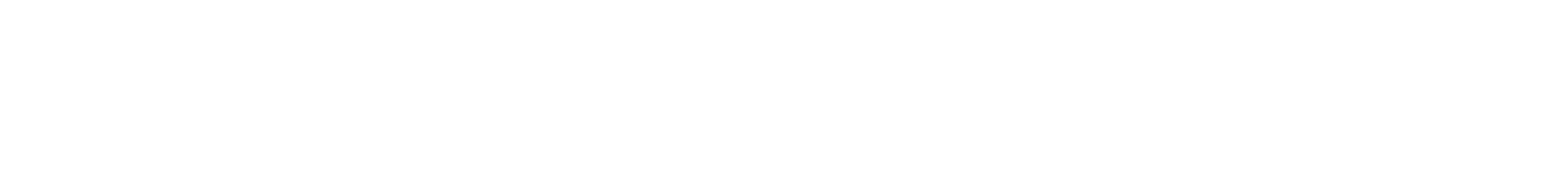Logog2
